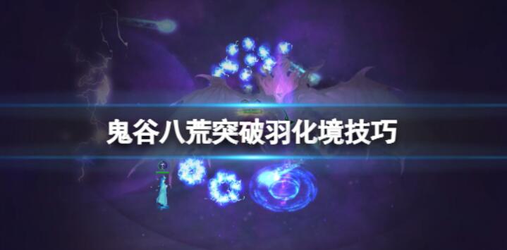 QQ截图20220802093646.jpg
