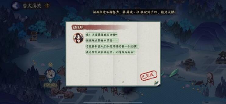 1659404482824781.jpg QQ截图20220802094118.jpg