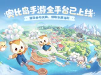 QQ截图20220802094935.jpg