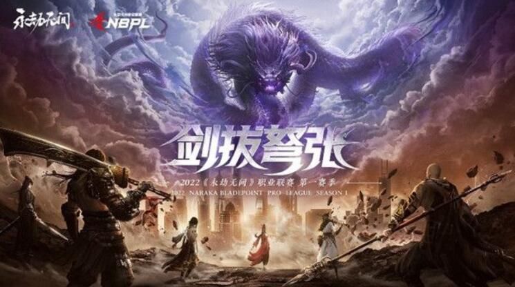 QQ截图20220802095238.jpg