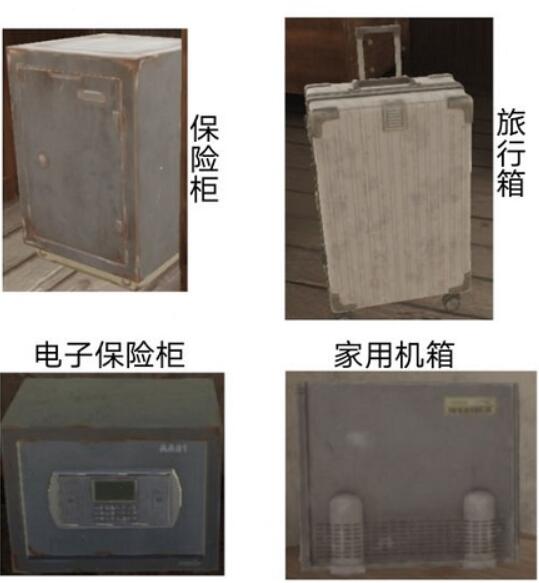 1659405208996655.jpg QQ截图20220802095324.jpg