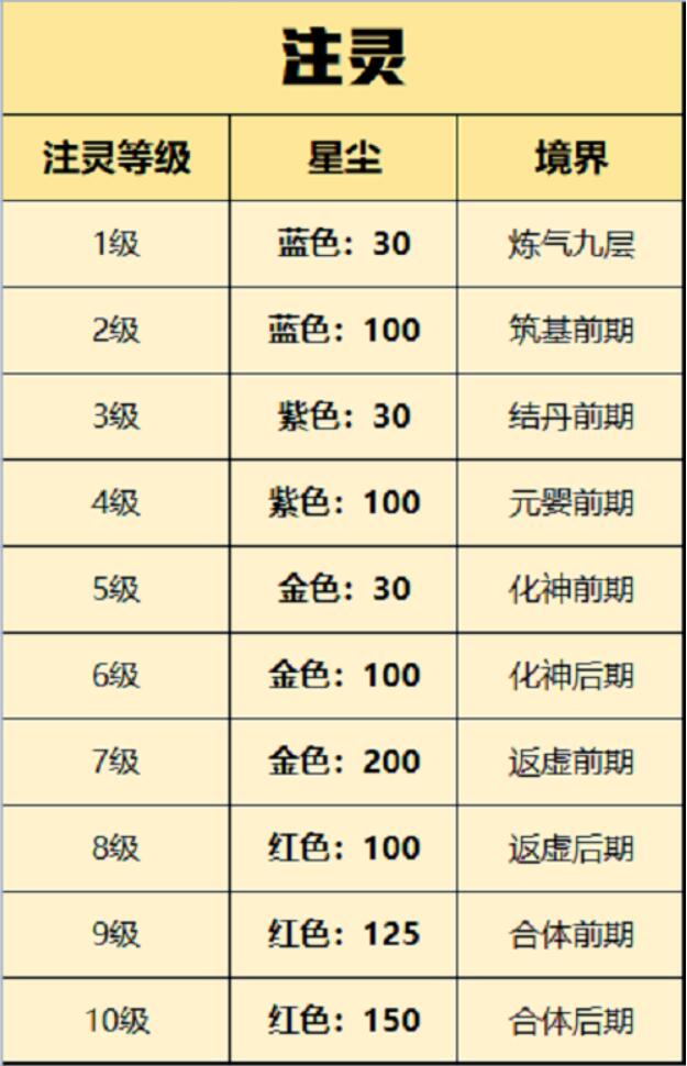 QQ截图20220802102237.jpg