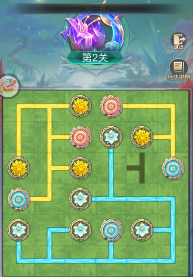 QQ截图20220802102334.jpg