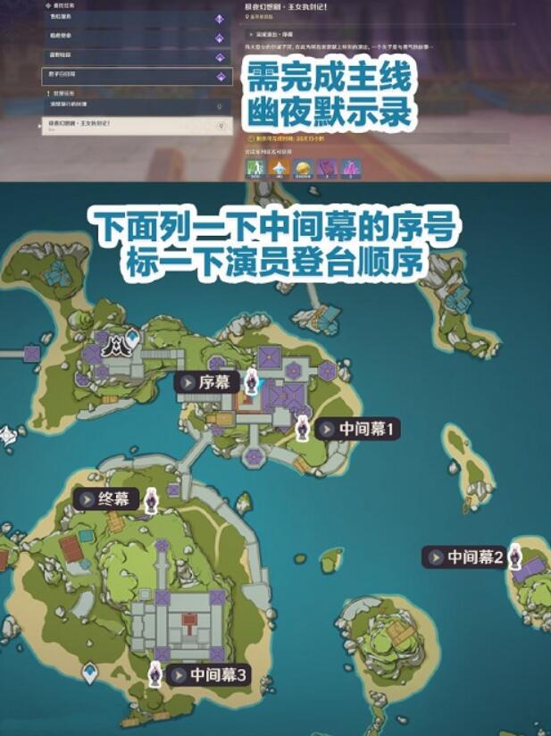 QQ截图20220802102628.jpg