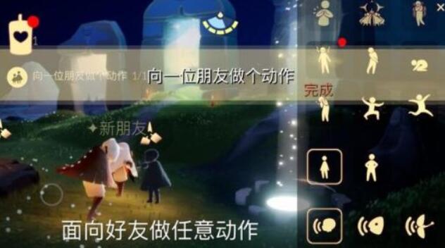 QQ截图20220802105452.jpg