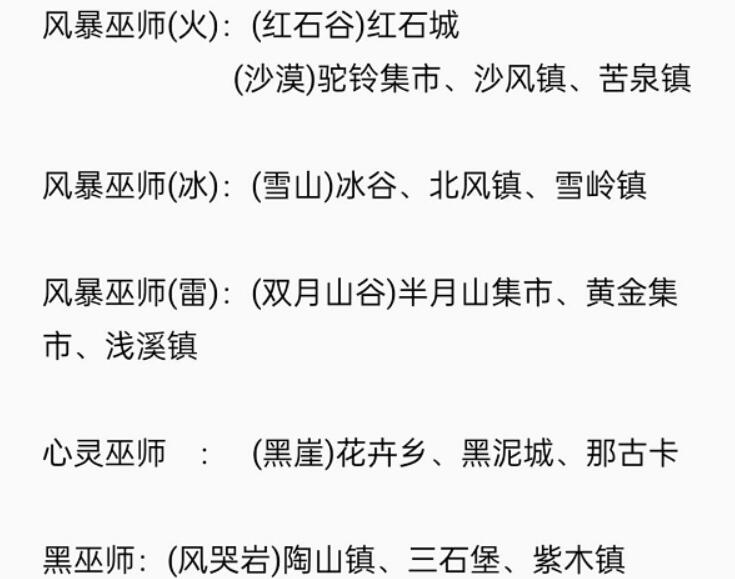 QQ截图20220802105822.jpg