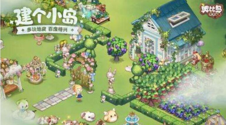 QQ截图20220802105839.jpg