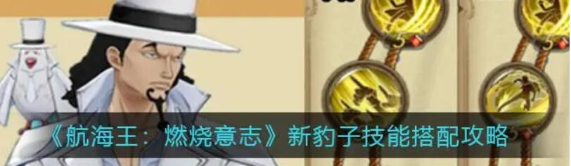 QQ截图20220802110852.jpg