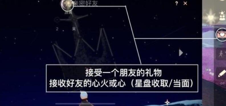 QQ截图20220802111125.jpg