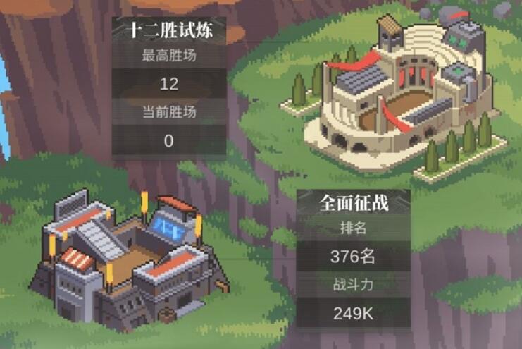 QQ截图20220802111643.jpg