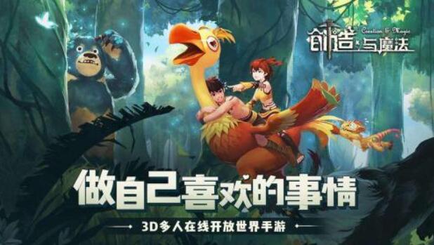 QQ截图20220802111750.jpg