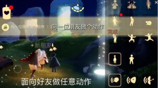 QQ截图20220802111806.jpg