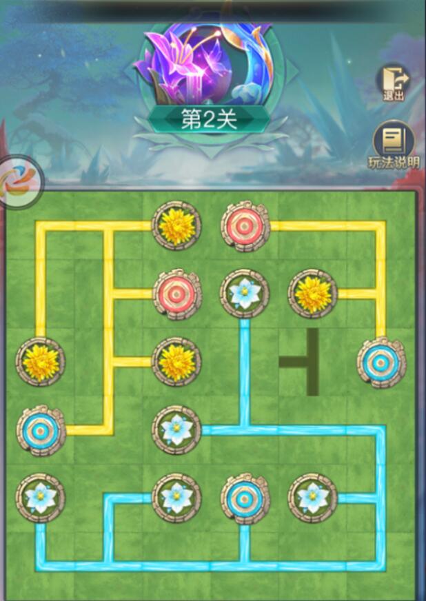 QQ截图20220802113307.jpg