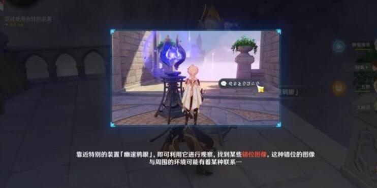 QQ截图20220802113548.jpg