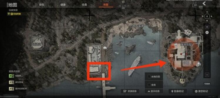 QQ截图20220802115208.jpg