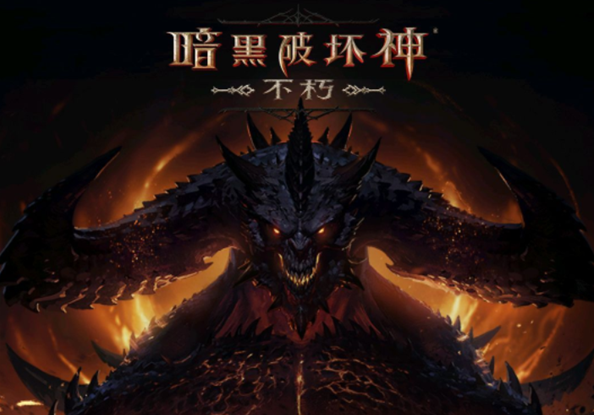 本文本站原创，拒绝抄袭，转载请标明来自本站。