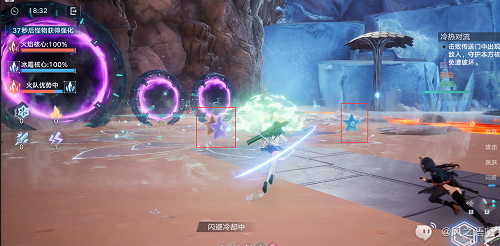 幻塔热浪与集会活动攻略大全