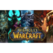 魔兽世界搜集制服任务怎么完成-搜集制服任务流程攻略