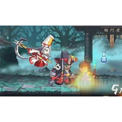 造梦无双千年蝉妖怎么玩