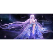 《闪耀暖暖》三周年套装大全一览