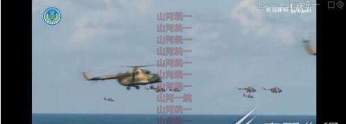 QQ截图20220803111517.jpg