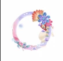 《阴阳师》花笺良缘活动策略