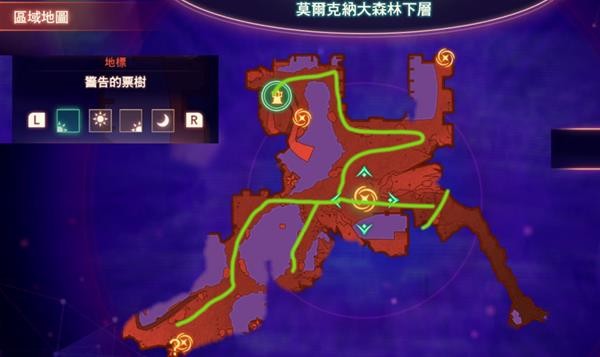 本站