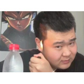 我饮酒点孤灯是什么梗