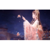 闪耀暖暖星域使者怎么获得-周年套装星域使者获取方法