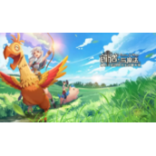 创造与魔法8月3日兑换码大全-8月3日最新礼包码是什么