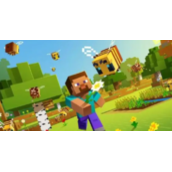 我的世界8月3日兑换码大全-MC8.3最新兑换码2022