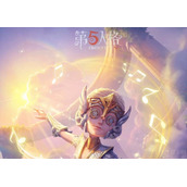 第五人格游戏中的女武神怎么玩