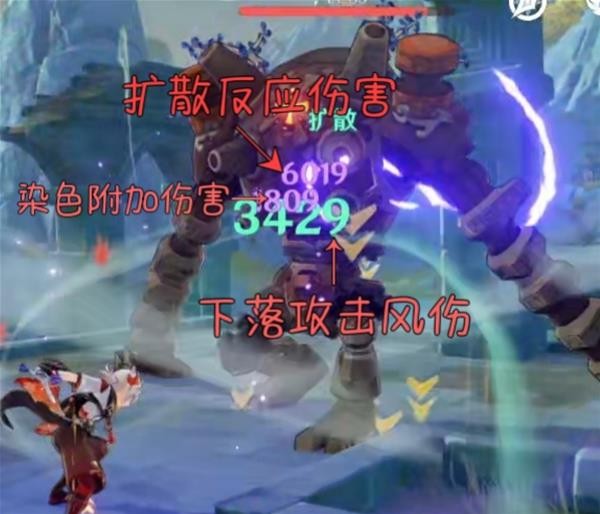 本站