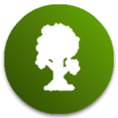 火线使命荣耀正式版