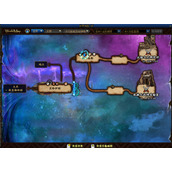 dnf机械战神实验室装备词条等级一览