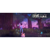 创造与魔法新型诱饵怎么用