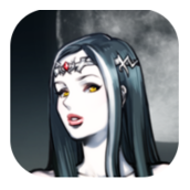 从零开始的勇者生活游戏下载