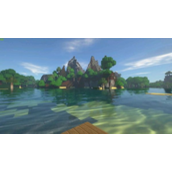 《我的世界》海底神殿种子有哪些？海底神殿种子攻略