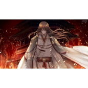 《奇迹暖暖》17-2不做鸢尾怎么过？17-2不做鸢尾完美攻略