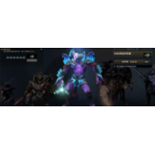 dota2末日使者怎么玩-末日使者出装理解及英雄搭配