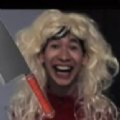 母夜惊魂2.0最新正式版 2.0