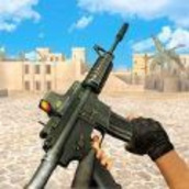 精英狙击手命中射击下载最新版