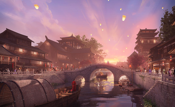 2022率土之滨红颜卡包什么时候出？七夕红颜卡包活动开启预告[多图]图片1