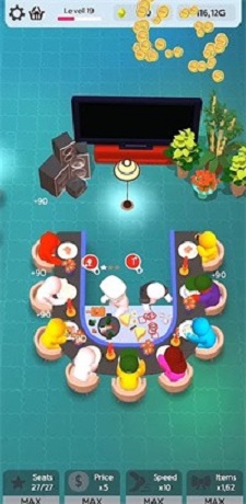 我的空闲烹饪安卓下载