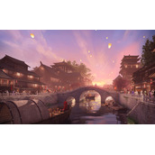 2022率土之滨红颜卡包什么时候出？七夕红颜卡包活动开启预告