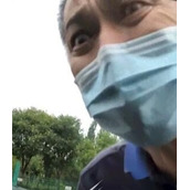 我一定会救你出去的是什么梗