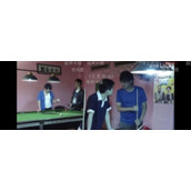 原声大碟是什么梗