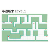 《未定事件簿》寻遇所求第一关攻略