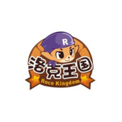 洛克王国新宠物祈愿娘子性格怎么选择