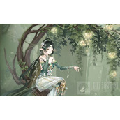 奇迹暖暖绝色无双高分如何搭配